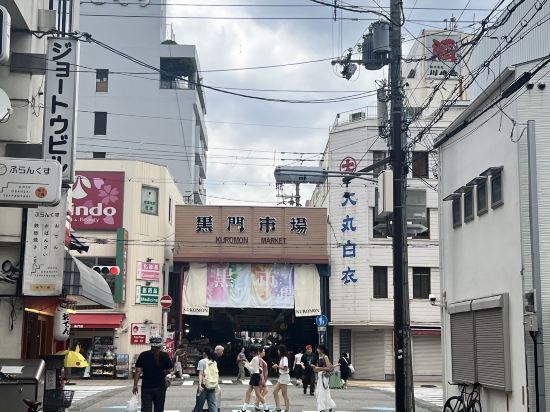 ホテルアルプス - 大人専用 クーポン