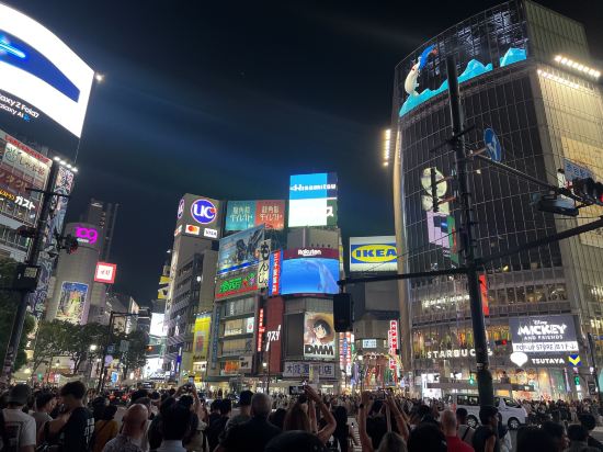 東急ステイ新宿イーストサイド クーポン