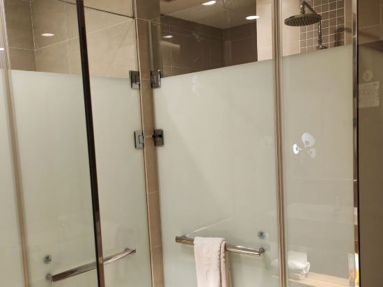 台南榮美金鬱金香酒店優惠