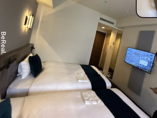 プレジデントホテル博多 クーポン