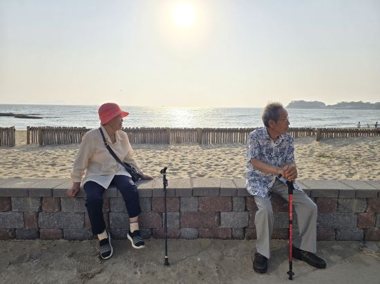 소노벨 변산(구 대명리조트 변산) 쿠폰