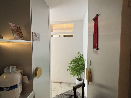 廈門HITEL酒店優惠