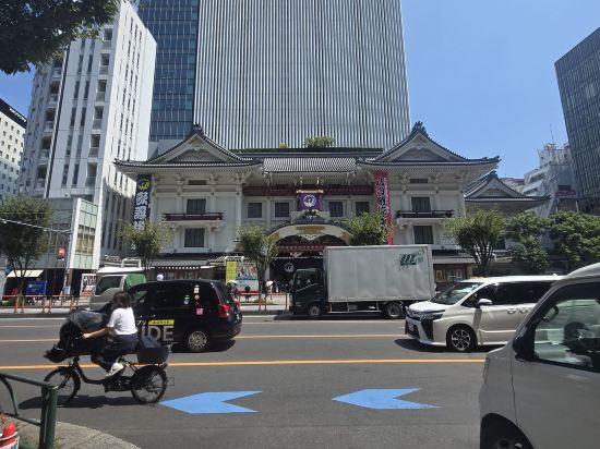 ホテルニューオータニ東京 ザ・メイン クーポン