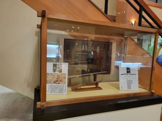 水軍伝説の風薫る宿　花乃丸 クーポン