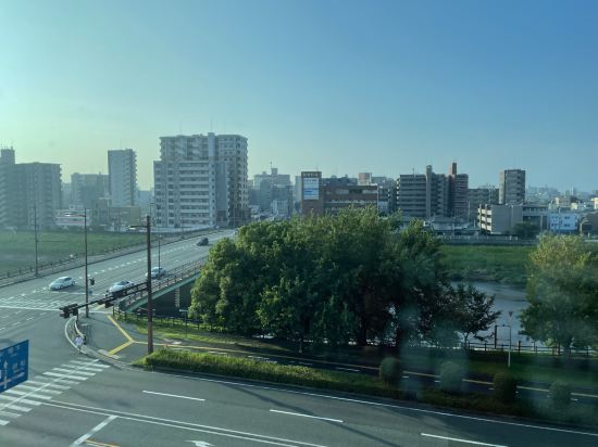 Hotel MyStays熊本河畔優惠