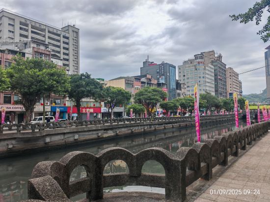 基隆享住旅店優惠