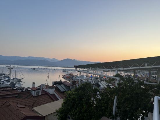 尤妮克精品級酒店 - 僅限成人優惠