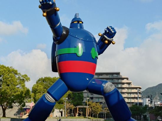 ホテルウィングインターナショナル神戸新長田駅前 クーポン