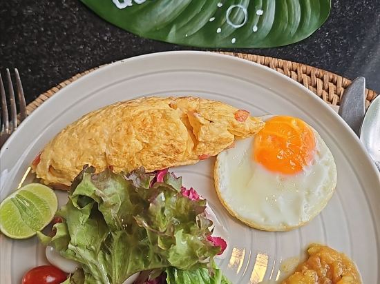 洲至奢選 - 普吉島丁索度假飯店優惠