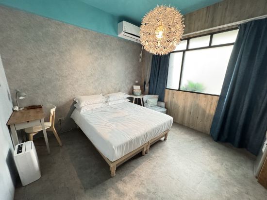 吃吃睡設計宅優惠