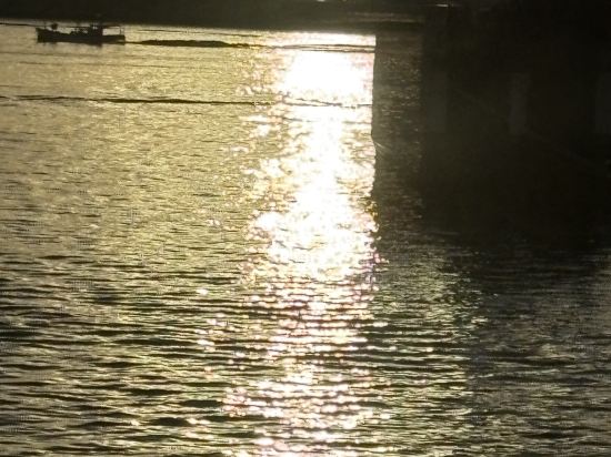 Sokcho Stay Hotel 쿠폰