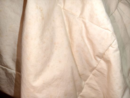 柏那卡精品酒店優惠