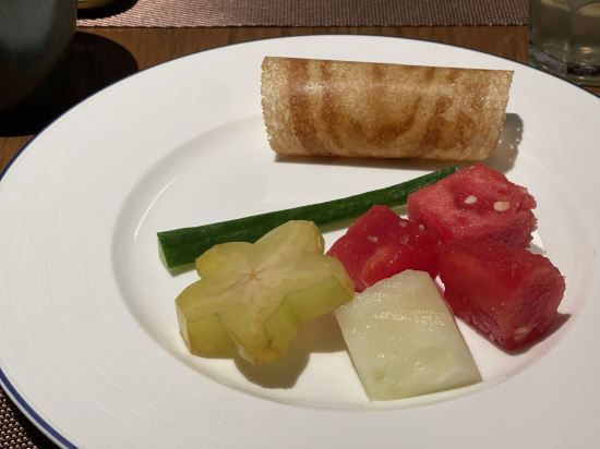 新加坡烏節希爾頓酒店 （SG Clean）優惠