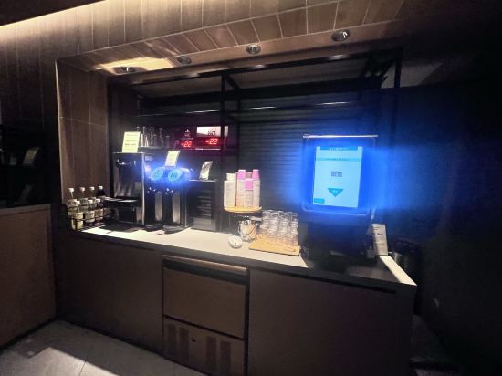 沖縄サンコーストホテル クーポン