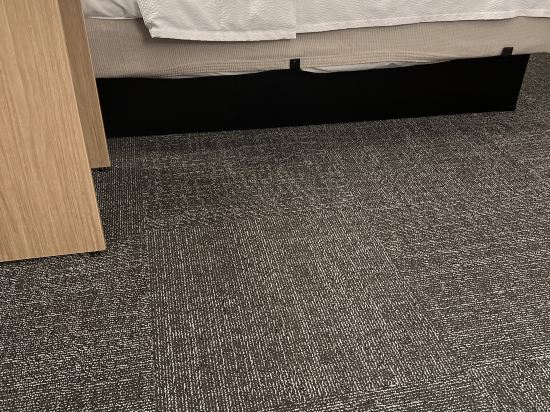 The Ahern Luxury Boutique Hotel優惠