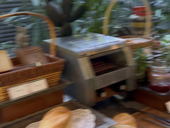 梅塔住宅及Spa飯店優惠