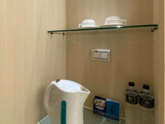 嘉義仁義湖岸大酒店優惠