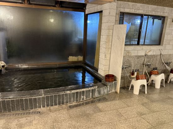 料亭旅館　人丸花壇 クーポン