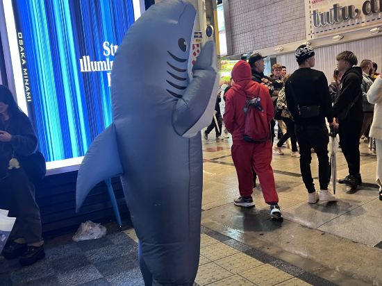 大阪帝國飯店優惠