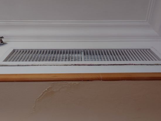 新加坡富麗華城市中心飯店優惠