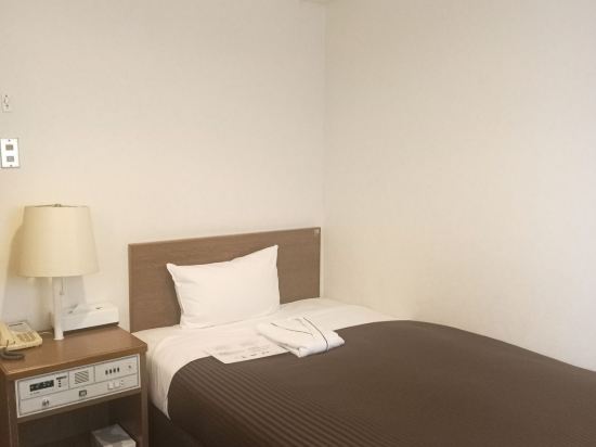 博多天空之心飯店優惠