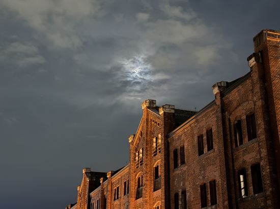 相鉄フレッサイン横浜駅東口 クーポン