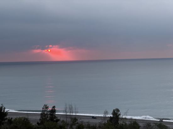 煙波花蓮太魯閣優惠