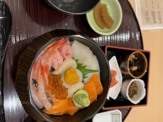 函館国際ホテル クーポン