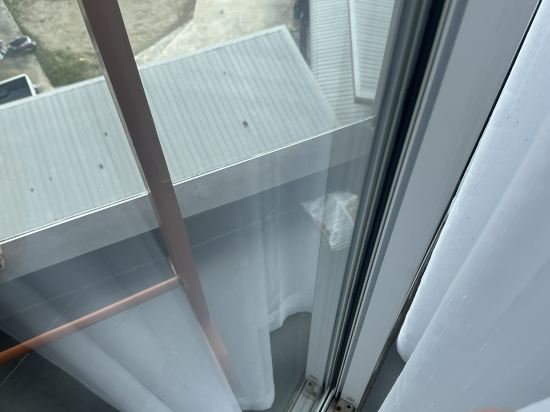 芭東艾希莉高地飯店公寓優惠