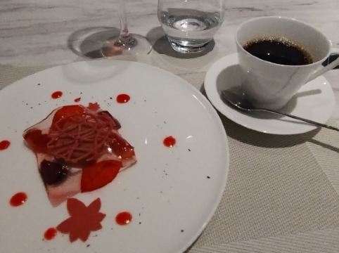 琵琶湖マリオットホテル クーポン