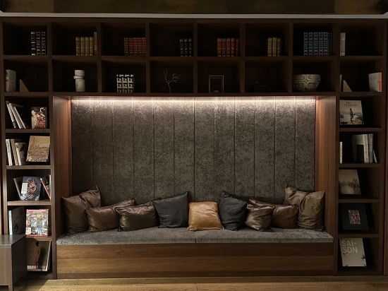 東京半藏門NEST飯店優惠