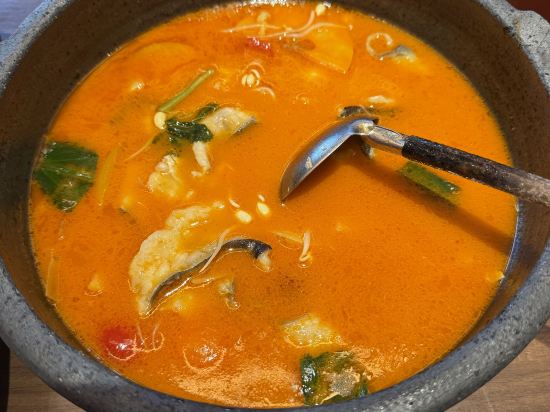 深圳南山科技園水星花園飯店優惠