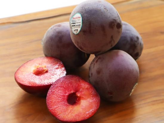 臺中雲河概念旅館優惠