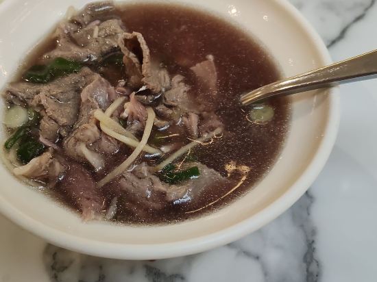 嘉義耐斯王子大飯店優惠