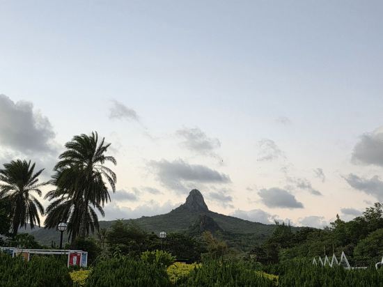 墾丁福華渡假飯店優惠