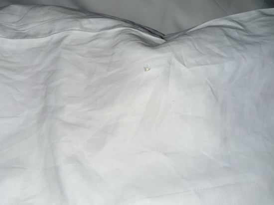 九龍香格里拉大酒店優惠