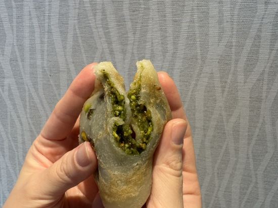 香港城景國際優惠