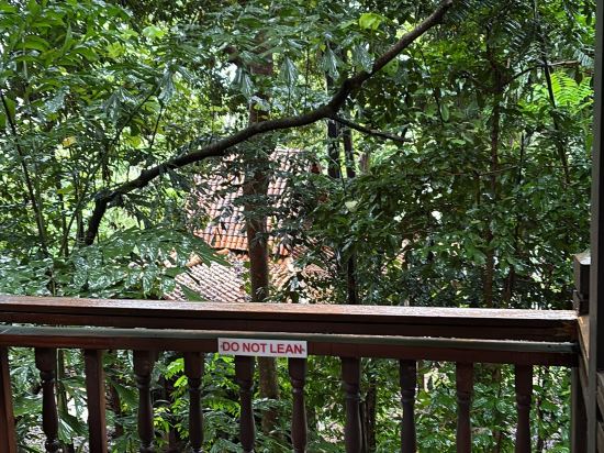 蘭卡威成功度假村優惠