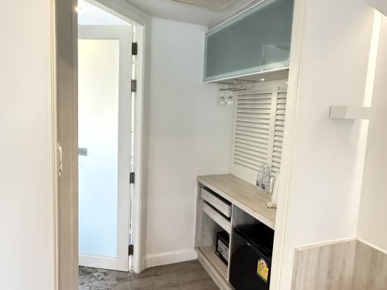 阿瓦塔爾度假飯店優惠