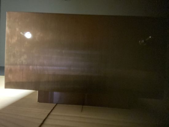 克利泰套房飯店優惠