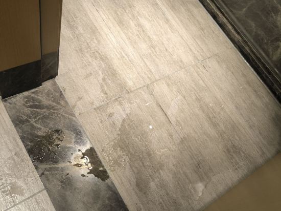 星程酒店（佛山順德大良清暉園店）優惠