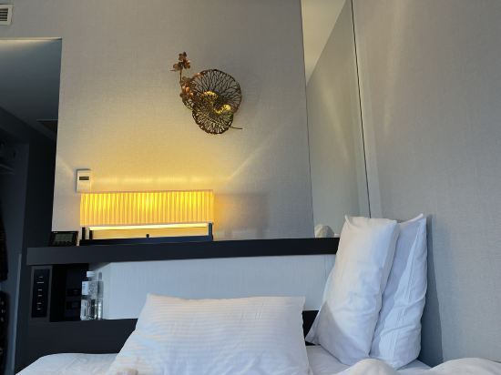 フォーポイントバイシェラトン函館 クーポン