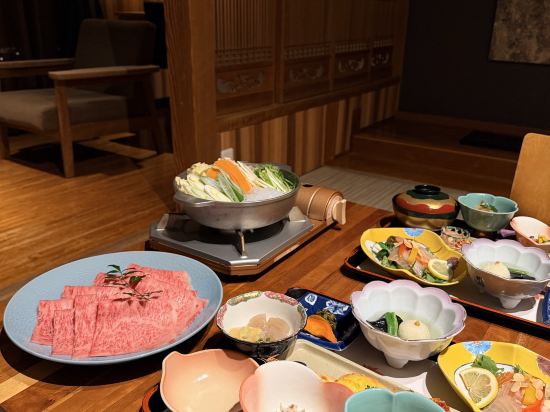 みはらしの宿　杉乃家 クーポン