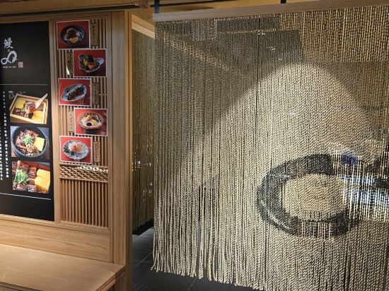 福岡君悅大飯店優惠