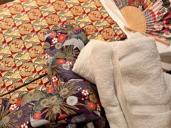 JR東日本大飯店台北優惠