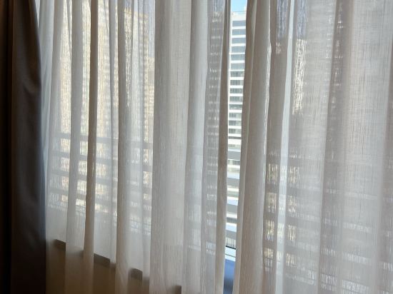 悦品酒店（荃灣店）優惠