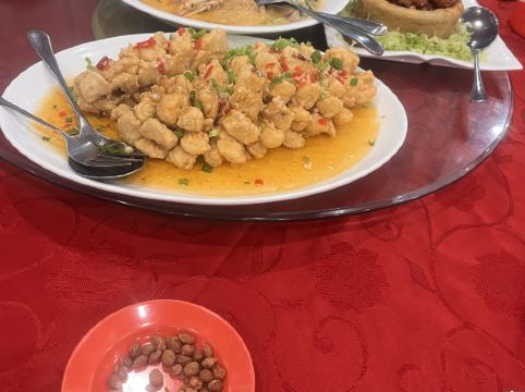 雙威迷失世界酒店優惠