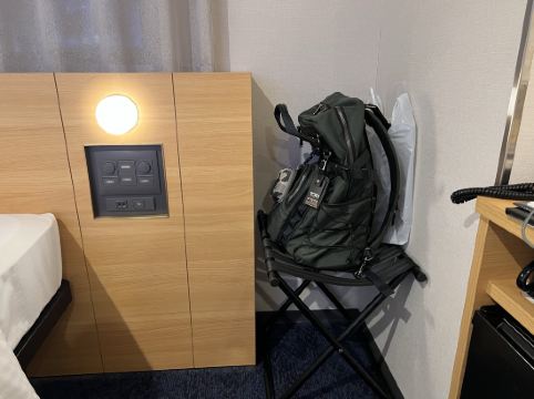 相鉄フレッサイン 仙台 クーポン