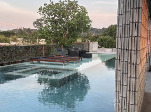 X2 芭堤雅海洋宮優惠