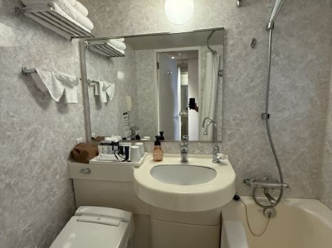 京王プラザホテル札幌 クーポン